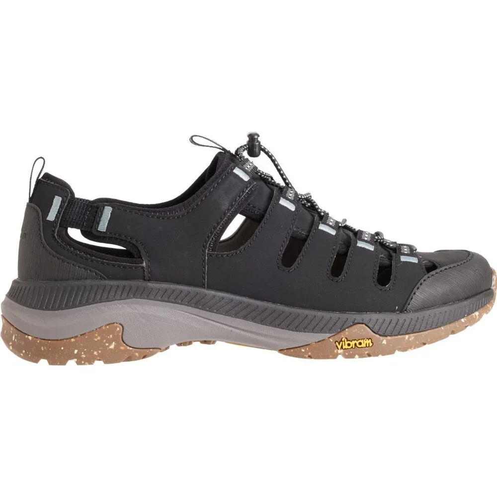 NEW Dansko Mia Sneakers Anatomically shaped footbed, black 266 3S2